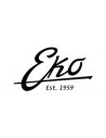 EKO