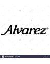 Alvarez