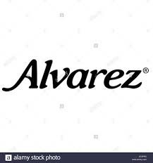 Alvarez