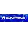 Omnitronic