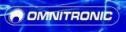 Omnitronic