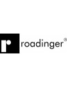 Roadinger