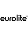 Eurolite