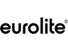 Eurolite
