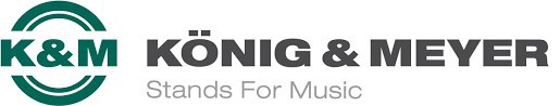 konig & meyer