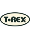 T-REX