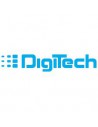 Digitech