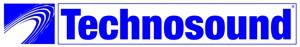 TECHNOSOUND