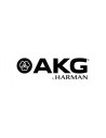 AKG