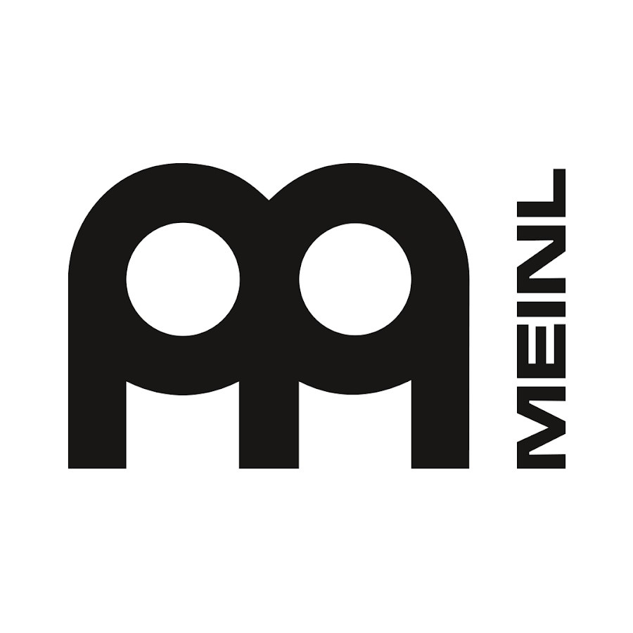 Meinl