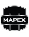 MAPEX