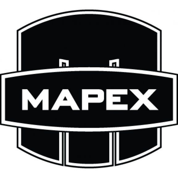 MAPEX