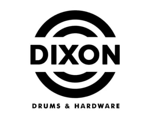 DIXON