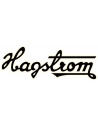 HAGSTROM