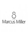 MARCUS MILLER