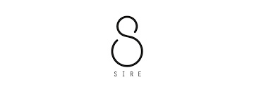 SIRE