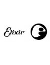 ELIXIR